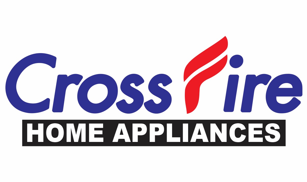 Crossfire Industry Website