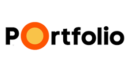 Faizan Yameen Portfolio